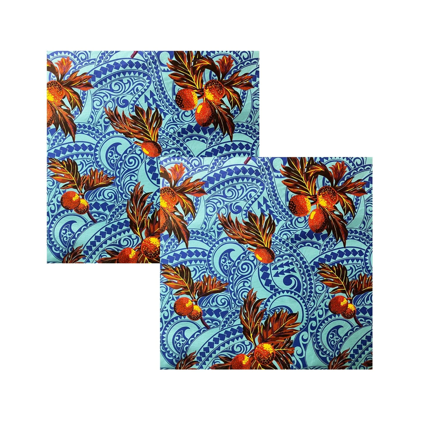 1 Yard Longan Traditional Tattoo Background Poly Cotton Fabric Print 45 Inch Width Aquamarine 1 Yard Longan Traditional Tattoo Background Poly Cotton Fabric Print 45 Inch Width Aquamarine -Michaels Shop 352044666397616