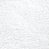 Solid White Sherpa Plush Fleece Fabric | By The Yard 2 Solid White Sherpa Plush Fleece Fabric | By The Yard -Michaels Shop 352045310878640