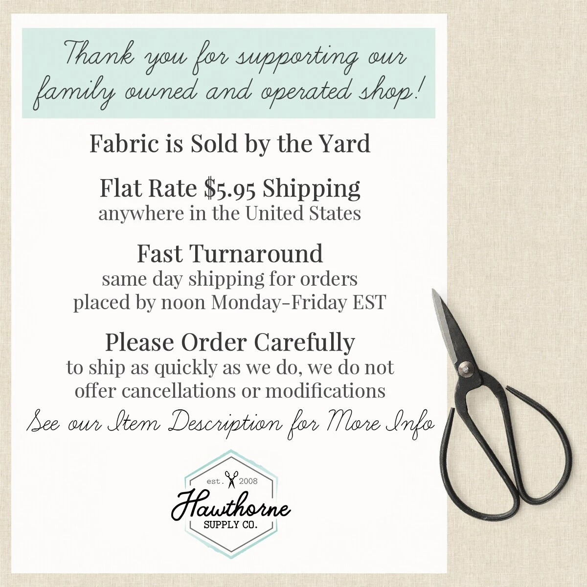 Ombre Confetti Metallic in Teal (10807 31m) | Ombre Confetti Metallic | V and Co. | Moda Ombre Confetti Metallic In Teal (10807 31m) | Ombre Confetti Metallic | V And Co. | Moda -Michaels Shop 358147500947664 4