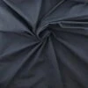 1 Yard Broadcloth Solid Black Poly Cotton Fabric, 58/60" Wide Lightweight -Michaels Shop 362086843040176