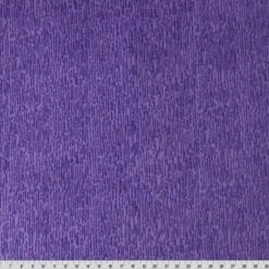 Purple Amethyst Dash Cuddle Extra Wide Fabric Per Yard -Michaels Shop 367447280784752 2