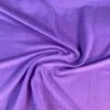 FabricLA | Fleece Fabric By The Yard | 36"X60" Inch Wide | Anti Pill Polar Fleece | Soft, Blanket, Throw, Poncho, Pillow Cover, PJ Pants, Booties, Eye Mask- Lavender (1 Yard ) -Michaels Shop 367879572669712