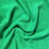 FabricLA | Fleece Fabric By The Yard | 72"X60" Inch Wide | Anti Pill Polar Fleece | Soft, Blanket, Throw, Poncho, Pillow Cover, PJ Pants, Booties, Eye Mask - Kelly Green (2 Yard) -Michaels Shop 37226503349520
