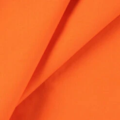 Richloom7 Oz.Cotton Duck Canvas Purple 8 Richloom7 Oz.Cotton Duck Canvas Purple -Michaels Shop 372499639031600 19