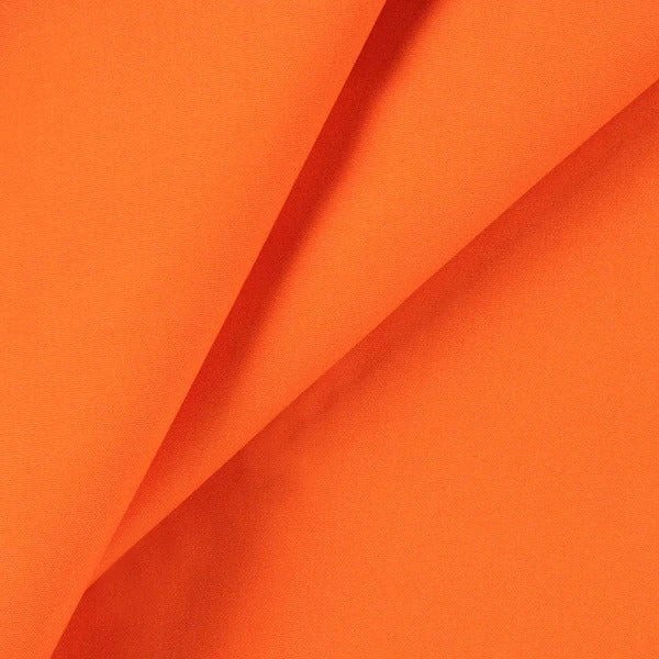 Richloom7 oz.Cotton Duck Canvas Purple Richloom7 Oz.Cotton Duck Canvas Purple -Michaels Shop 372499639031600 19