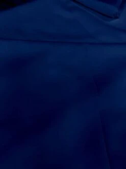 1 Yard Breathable Poly Cotton Fabric 58/60" Navy 7 1 Yard Breathable Poly Cotton Fabric 58/60" Navy -Michaels Shop 37470998504880 1