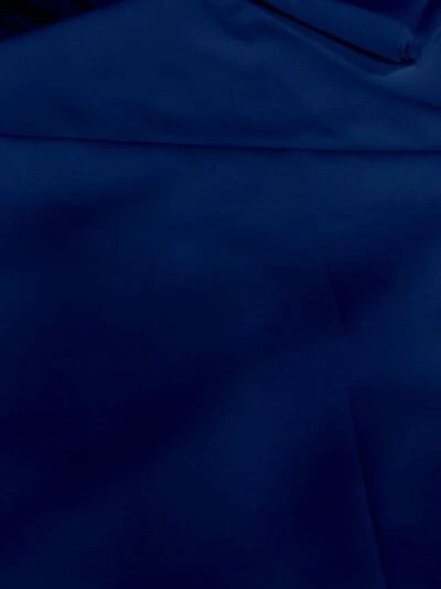 1 Yard Breathable Poly Cotton Fabric 58/60" Navy 1 Yard Breathable Poly Cotton Fabric 58/60" Navy -Michaels Shop 37470998504880 1