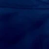1 Yard Breathable Poly Cotton Fabric 58/60" Navy 2 1 Yard Breathable Poly Cotton Fabric 58/60" Navy -Michaels Shop 37470998504880