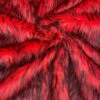 1 Yard Two Tone Husky Faux Fur Fabric Soft High Pile For Blankets Decor Costumes 58-60 Inches Width Red-Black 2 1 Yard Two Tone Husky Faux Fur Fabric Soft High Pile For Blankets Decor Costumes 58-60 Inches Width Red-Black -Michaels Shop 376340346854832 12