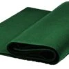 1 Yard Craft Felt Fabric Acrylic Material For DIY & Sewing Projects 72 Inch Wide Dark Hunter Green -Michaels Shop 376340375690672 4