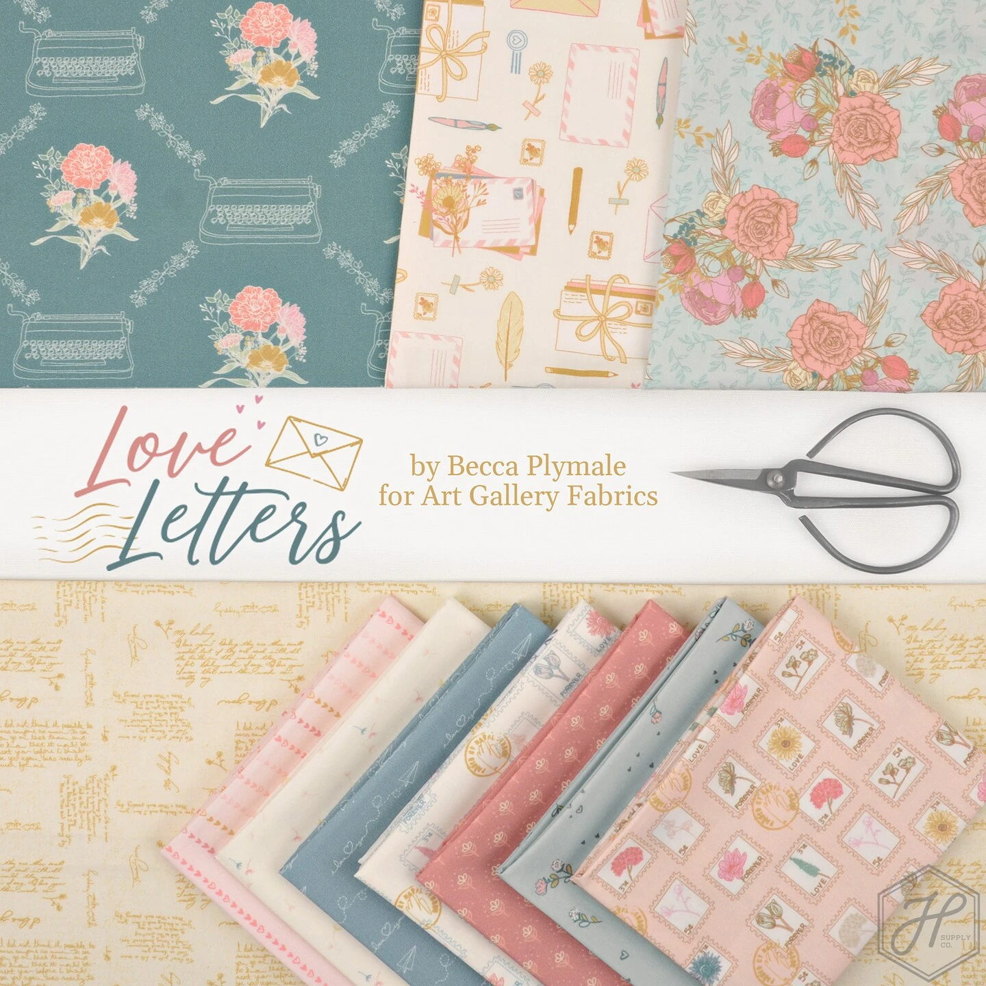 Lovers Bouquets in Cloud (lol44800) | Love Letters | Becca Plymale | Art Gallery Lovers Bouquets In Cloud (lol44800) | Love Letters | Becca Plymale | Art Gallery -Michaels Shop 379172290763696 5