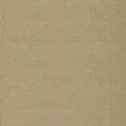 Richloom7 Oz.Cotton Duck Canvas Khaki