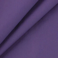 Richloom7 Oz.Cotton Duck Canvas Purple 14 Richloom7 Oz.Cotton Duck Canvas Purple -Michaels Shop 393081122314032 1