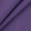 Richloom7 Oz.Cotton Duck Canvas Purple
