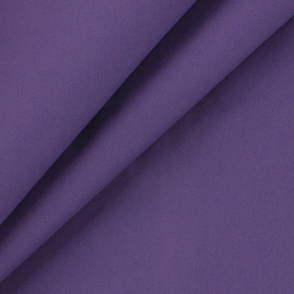 Richloom7 oz.Cotton Duck Canvas Purple Richloom7 Oz.Cotton Duck Canvas Purple -Michaels Shop 393081122314032