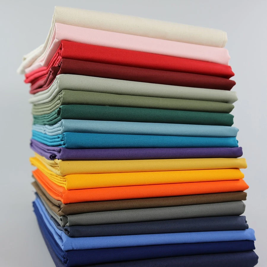 Richloom 9 oz. Cotton Duck Canvas Yellow Richloom 9 Oz. Cotton Duck Canvas Yellow -Michaels Shop 393081667573552 1