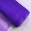 40 Yard Soft Sheer Tulle Fabric Bolt For Wedding Decorations Pew Bows And Crafts 54 Inch Width Purple 1 40 Yard Soft Sheer Tulle Fabric Bolt For Wedding Decorations Pew Bows And Crafts 54 Inch Width Purple -Michaels Shop 400460904068528