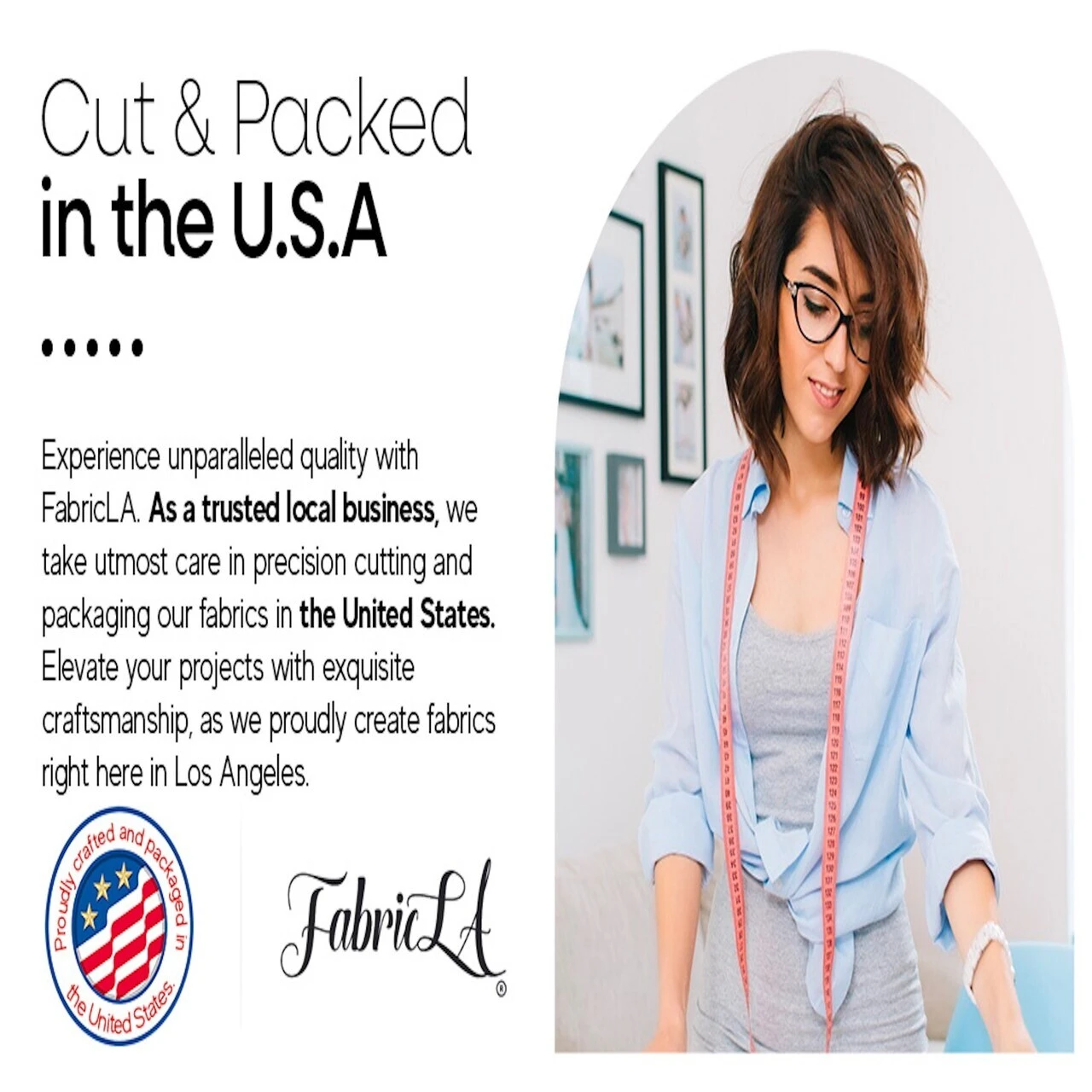 FabricLA | Fleece Fabric By The Yard | 72"X60" Inch Wide | Anti Pill Polar Fleece | Soft, Blanket, Throw, Poncho, Pillow Cover, PJ Pants, Booties, Eye Mask - Plaid Red (2 Yard) FabricLA | Fleece Fabric By The Yard | 72"X60" Inch Wide | Anti Pill Polar Fleece | Soft, Blanket, Throw, Poncho, Pillow Cover, PJ Pants, Booties, Eye Mask - Plaid Red (2 Yard) -Michaels Shop 402872846787856 2