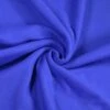 FabricLA | Fleece Fabric By The Yard | 72"X60" Inch Wide | Anti Pill Polar Fleece | Soft, Blanket, Throw, Poncho, Pillow Cover, PJ Pants, Booties, Eye Mask - Royal Blue (2 Yard) 1 FabricLA | Fleece Fabric By The Yard | 72"X60" Inch Wide | Anti Pill Polar Fleece | Soft, Blanket, Throw, Poncho, Pillow Cover, PJ Pants, Booties, Eye Mask - Royal Blue (2 Yard) -Michaels Shop 402873069085968