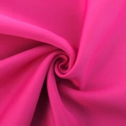 Solid Scuba Fabric Fuchsia Pink 1 Yard 13 Solid Scuba Fabric Fuchsia Pink 1 Yard -Michaels Shop 4035620736473544720 1
