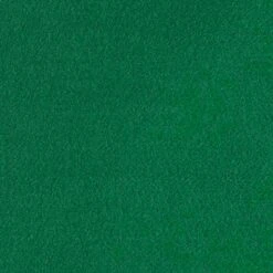 SOFI Acrylic Craft Felt Roll – 36" Wide X 50 Yards | 140gsm | Non-Fray 100% Acrylic Fabric For Crafts, Sewing, Costumes & Displays – 19 Colors Kelly Green 5 SOFI Acrylic Craft Felt Roll – 36" Wide X 50 Yards | 140gsm | Non-Fray 100% Acrylic Fabric For Crafts, Sewing, Costumes & Displays – 19 Colors Kelly Green -Michaels Shop 410902055612848 1