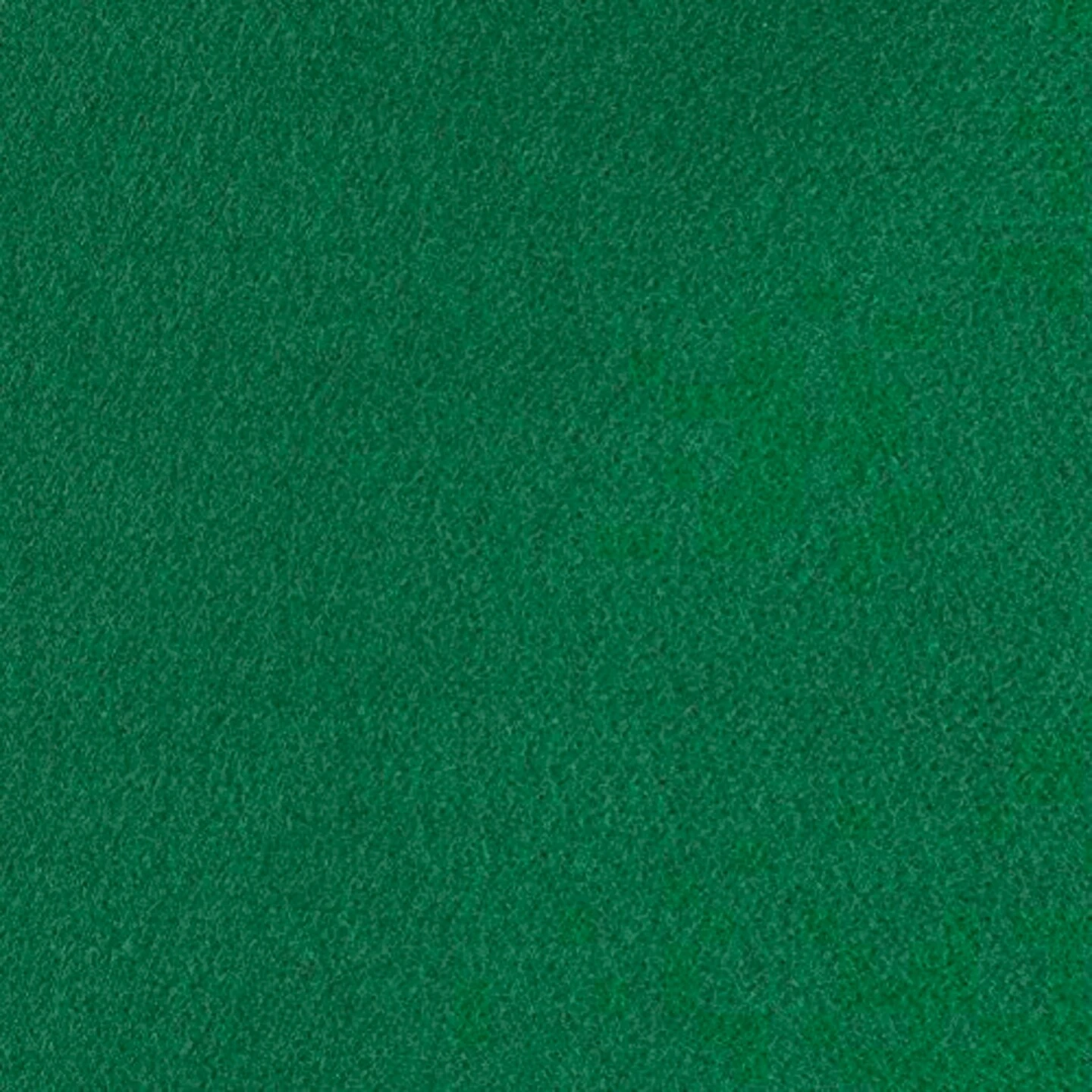 SOFI Acrylic Craft Felt Roll – 36" Wide x 50 Yards | 140gsm | Non-Fray 100% Acrylic Fabric for Crafts, Sewing, Costumes & Displays – 19 Colors Kelly green SOFI Acrylic Craft Felt Roll – 36" Wide X 50 Yards | 140gsm | Non-Fray 100% Acrylic Fabric For Crafts, Sewing, Costumes & Displays – 19 Colors Kelly Green -Michaels Shop 410902055612848 1
