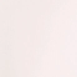 SOFI Acrylic Craft Felt Roll – 36" Wide X 50 Yards | 140gsm | Non-Fray 100% Acrylic Fabric For Crafts, Sewing, Costumes & Displays – 19 Colors Cream 5 SOFI Acrylic Craft Felt Roll – 36" Wide X 50 Yards | 140gsm | Non-Fray 100% Acrylic Fabric For Crafts, Sewing, Costumes & Displays – 19 Colors Cream -Michaels Shop 410902567055792 1