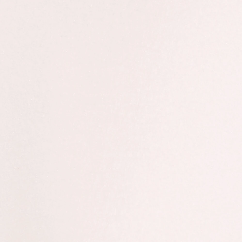 SOFI Acrylic Craft Felt Roll – 36" Wide x 50 Yards | 140gsm | Non-Fray 100% Acrylic Fabric for Crafts, Sewing, Costumes & Displays – 19 Colors Cream SOFI Acrylic Craft Felt Roll – 36" Wide X 50 Yards | 140gsm | Non-Fray 100% Acrylic Fabric For Crafts, Sewing, Costumes & Displays – 19 Colors Cream -Michaels Shop 410902567055792