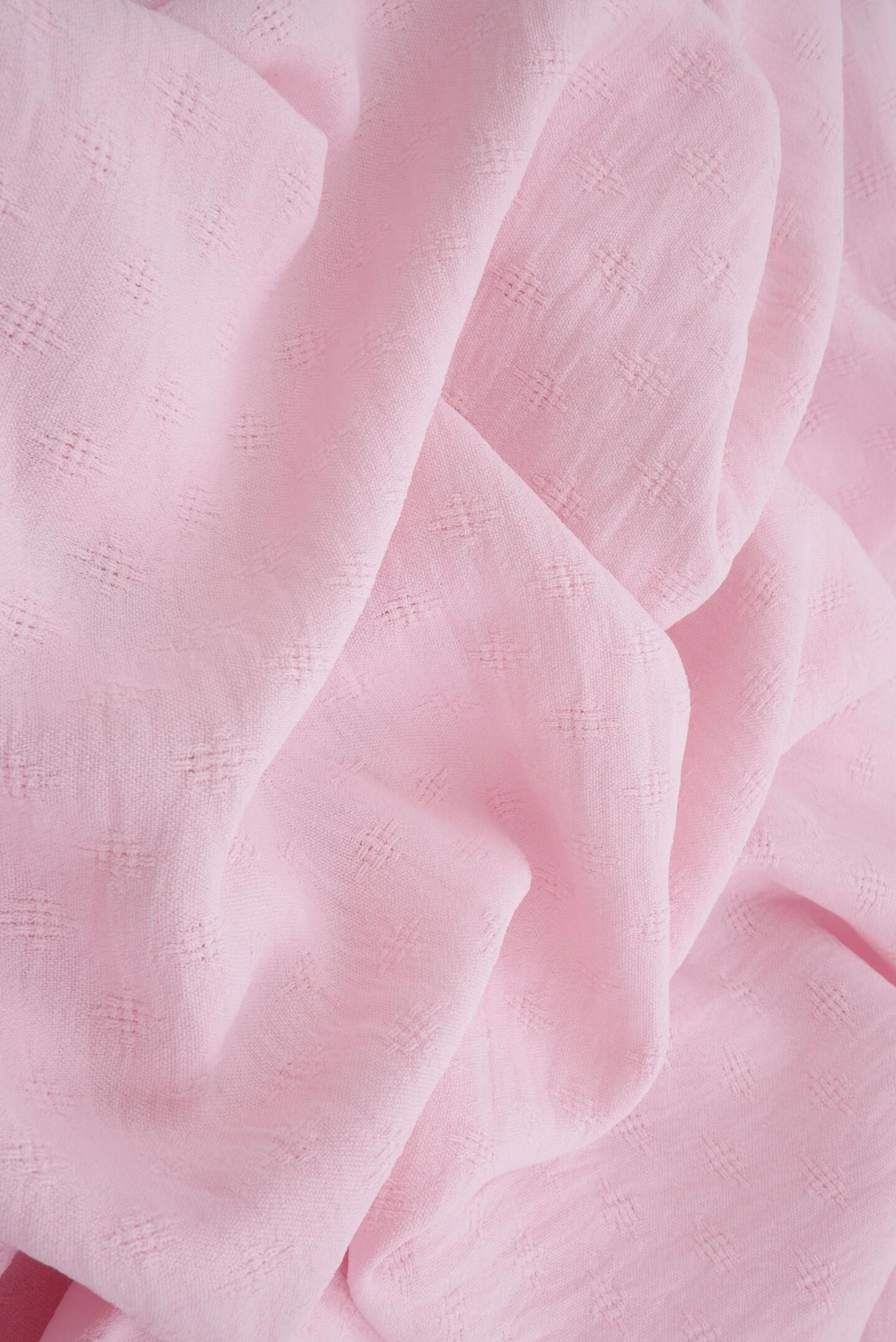 1 Yard Cey Airflow Woven Jacquard Fabric 59/60 Inch Wide 100% Polyester SAGE 1 Yard Cey Airflow Woven Jacquard Fabric 59/60 Inch Wide 100% Polyester SAGE -Michaels Shop 4117705214640 4