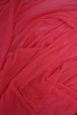 1 Yard Polyester Fabric Lightweight Durable Soft Smooth 58/60" Width PINK -Michaels Shop 414372880930480