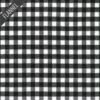 Niseko Twill Flannel Plaid In White (sb-5755-36) | Niseko Twill Flannel Plaids | Robert Kaufman -Michaels Shop 414373185410736