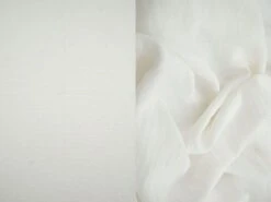 1 Yard Cey Airflow Woven Jacquard Fabric 59/60 Inch Wide 100% Polyester IVORY 9 1 Yard Cey Airflow Woven Jacquard Fabric 59/60 Inch Wide 100% Polyester IVORY -Michaels Shop 414565717985968 1