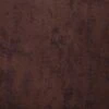 Mook Fabrics Marble Flannel Fabric [108 In. Wide] - By The Yard Brown -Michaels Shop 41957136355760