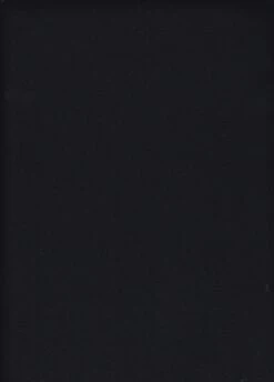 1 Yard Wool Dobby Solid Woven Fabric Soft Textured Drapery Upholstery 57/58" Width BLACK 9 1 Yard Wool Dobby Solid Woven Fabric Soft Textured Drapery Upholstery 57/58" Width BLACK -Michaels Shop 425804206932400 1