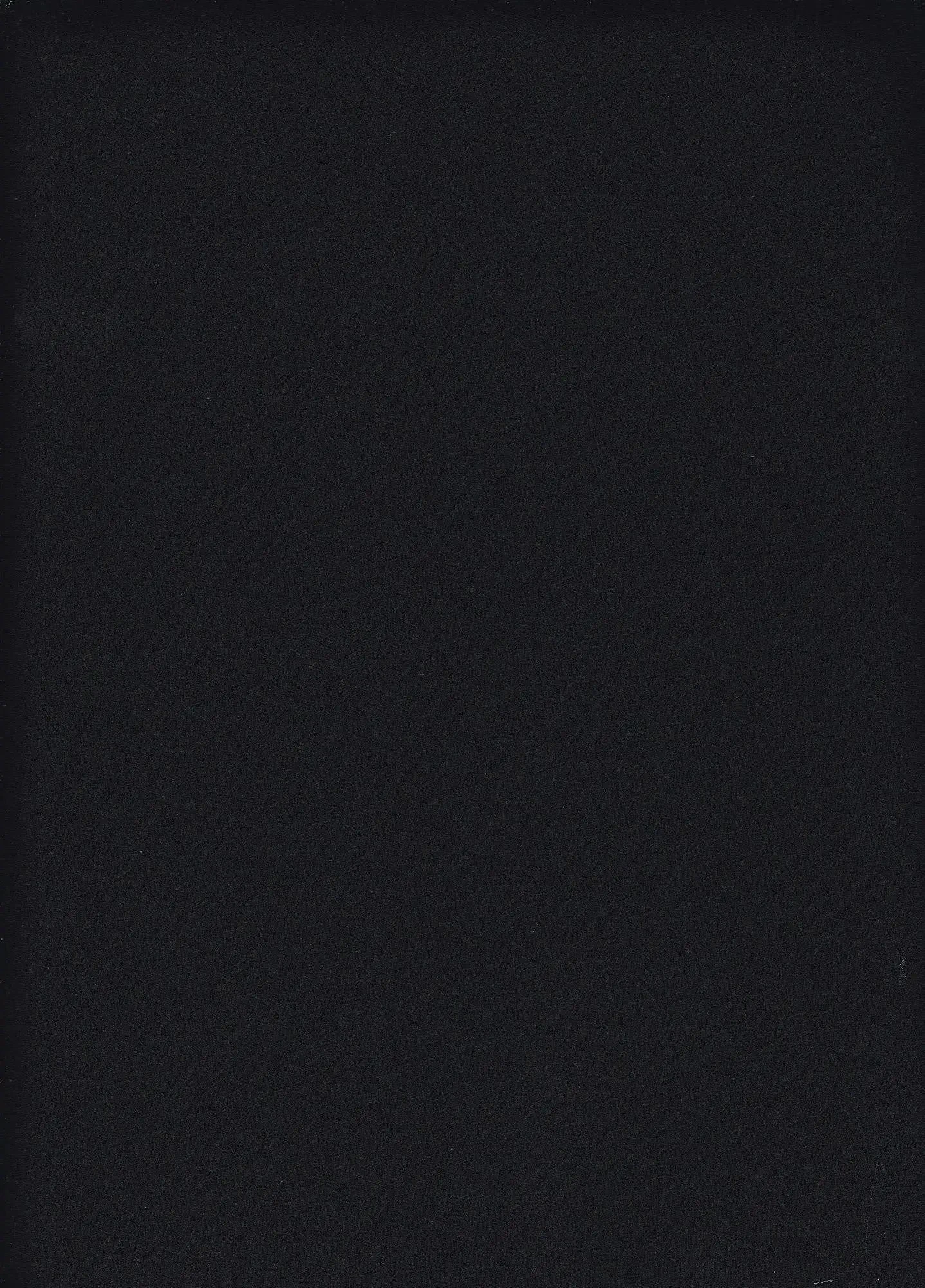 1 Yard Wool Dobby Solid Woven Fabric Soft Textured Drapery Upholstery 57/58" Width BLACK 1 Yard Wool Dobby Solid Woven Fabric Soft Textured Drapery Upholstery 57/58" Width BLACK -Michaels Shop 425804206932400