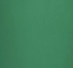 1 Yard Broadcloth Solid Green Fabric 65/35 Poly Cotton, 58/60" Wide Lightweight Woven Apparel Fabric