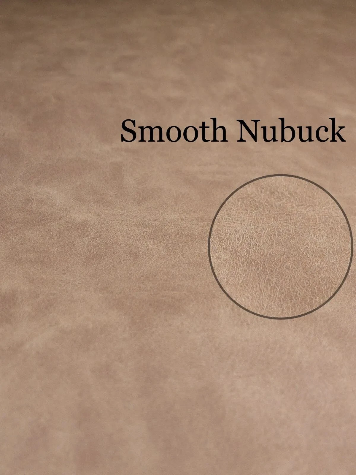 Kitcheniva Suede Vinyl Fabric Faux Leather Self Adhesive 52" Burnt alive Kitcheniva Suede Vinyl Fabric Faux Leather Self Adhesive 52" Burnt Alive -Michaels Shop 438085495733904 2