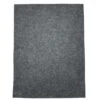 3.2mm Thick Acrylic Felt Sheets – 12" X 18" Multi-Color Or Single Color Options Charcoal 1 3.2mm Thick Acrylic Felt Sheets – 12" X 18" Multi-Color Or Single Color Options Charcoal -Michaels Shop 438593481726256