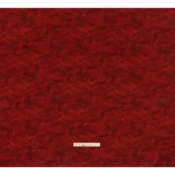 1 Yard Chili Pepper Fresco Texture Quilting Cotton Smooth Hand 44 Inch Width -Michaels Shop 446265148145584