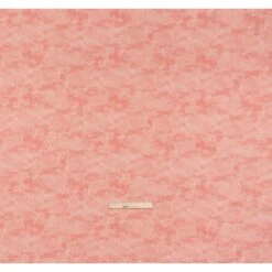 1 Yard Make Me Blush Pink Quilting Cotton Lightweight Abstract Fresco 44 Inch Wide -Michaels Shop 446266288996272