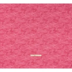 1 Yard Lip Gloss Fresco Texture Quilting Cotton Cotton Smooth Hand 44 Inch Width -Michaels Shop 451903769116592 2