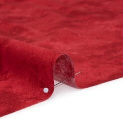 1 Yard Kiss Me Pink Quilting Cotton Cotton Smooth Drapey Fabric 44 Inch Width -Michaels Shop 451905111293872