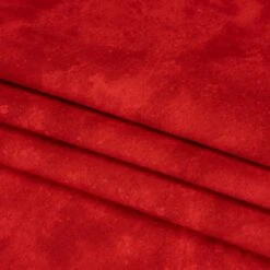 1 Yard Cardinal Red Quilting Cotton Smooth Hand Lightweight 44 Inch Width -Michaels Shop 451905648164784 2