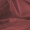 1 Yard Elegant Red Metallic Foil Mesh 58/60" Wide Sheer Fabric For Apparel & Crafts -Michaels Shop 452386173768112