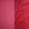 1 Yard Polyester Fabric Lightweight Durable Soft Smooth 58/60" Width PINK 1 1 Yard Polyester Fabric Lightweight Durable Soft Smooth 58/60" Width PINK -Michaels Shop 454734836094640