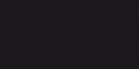 Falk Tulle 54"X50yd Bolt Falk Tulle 54"X50yd Bolt -Michaels Shop 458892785289