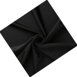 Nylon Spandex Fabric 4 Way Stretch Black 16 Nylon Spandex Fabric 4 Way Stretch Black -Michaels Shop 461132316058928 2