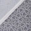 Mook Fabrics Double Faced Quilted Cotton Fabric [43 In. Wide] - By The Yard Hearts/Dots -Michaels Shop 4611690241002940080