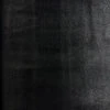 1 Yard Vintage Distressed Faux Leather Suede Vinyl Fabric For Upholstery Craft Wallets Bags 54" Width Black -Michaels Shop 4611720971531903920