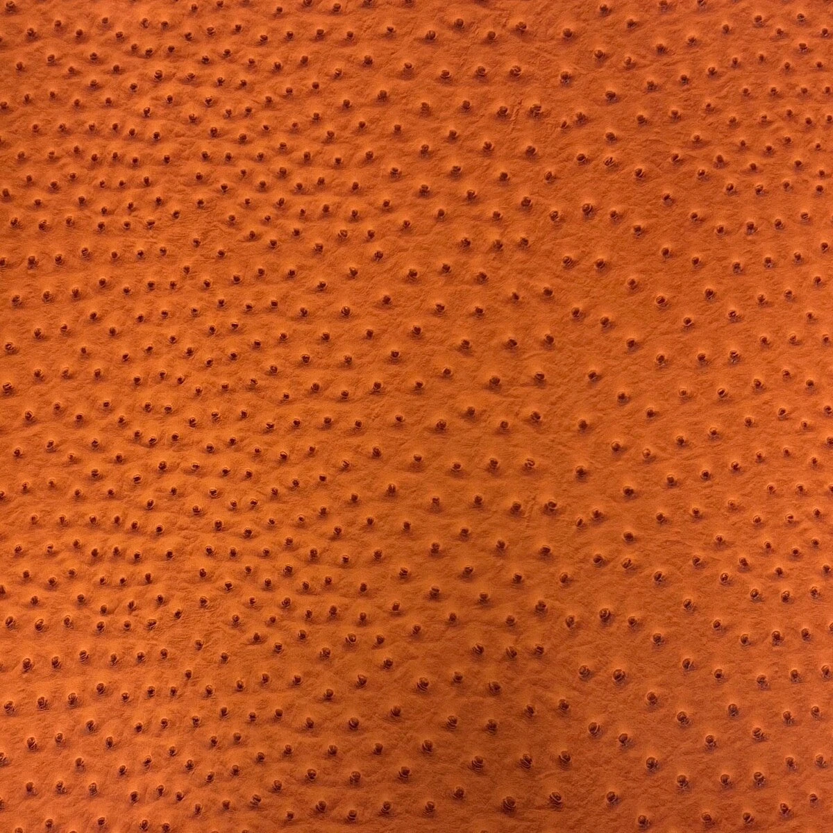 1 Yard Faux Leather Vinyl Fabric Ostrich Texture Upholstery Handbags Wallets 54" Width Hunter Green 1 Yard Faux Leather Vinyl Fabric Ostrich Texture Upholstery Handbags Wallets 54" Width Hunter Green -Michaels Shop 4611720972832138160 1